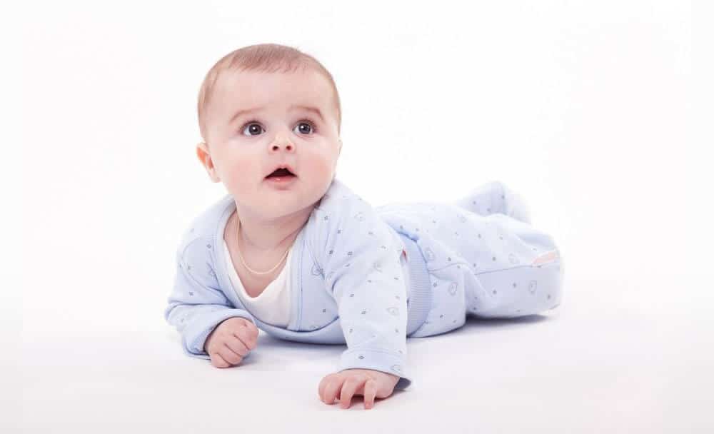 INFANT-ORAL-EXAMS