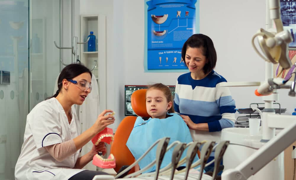 TOOTH-EXTRACTIONS
