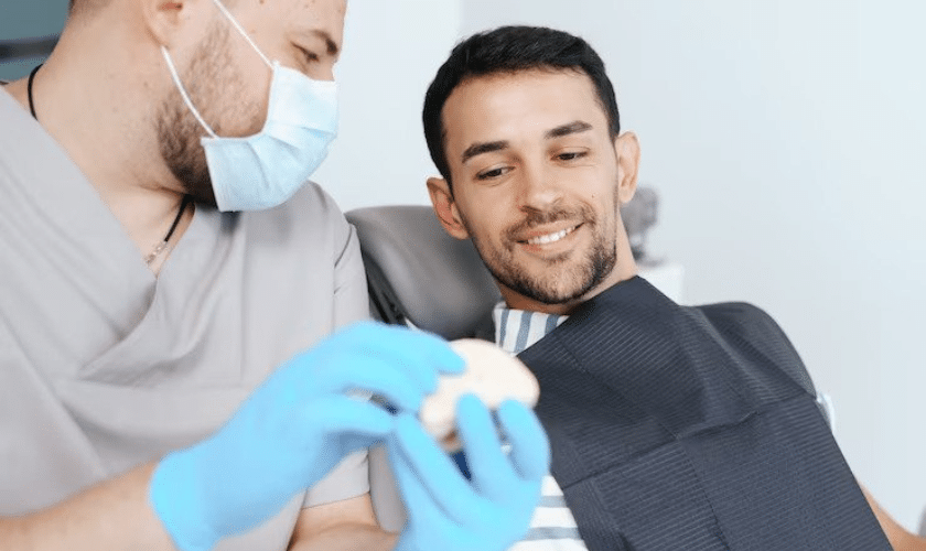 7 Most Effective Methods of Teeth Whitening