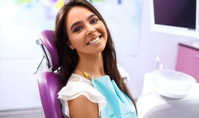 Karr & Hardee Dentistry