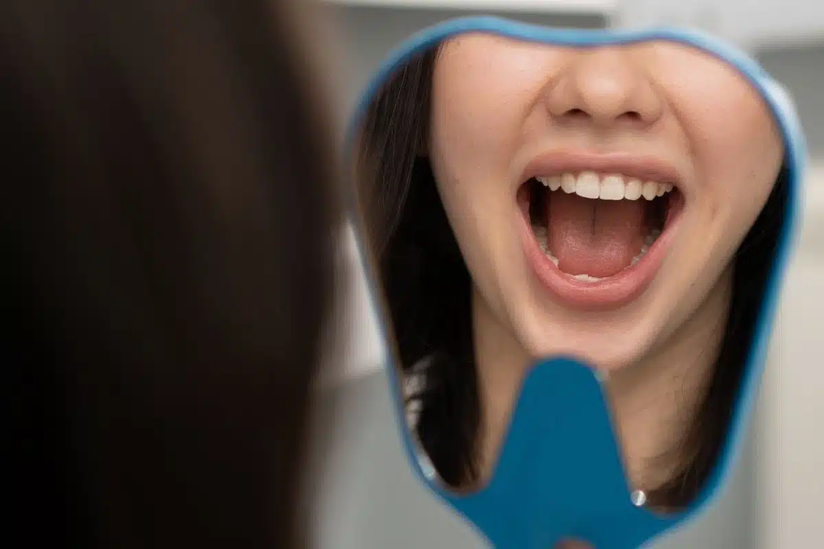 Featured image for “When Are Composite Dental Fillings Not the Best Choice?”