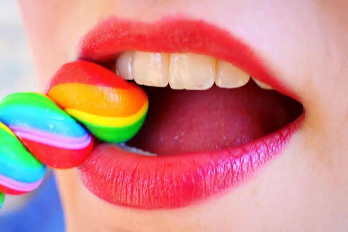Sugar and Cavities: Fact or Fiction
