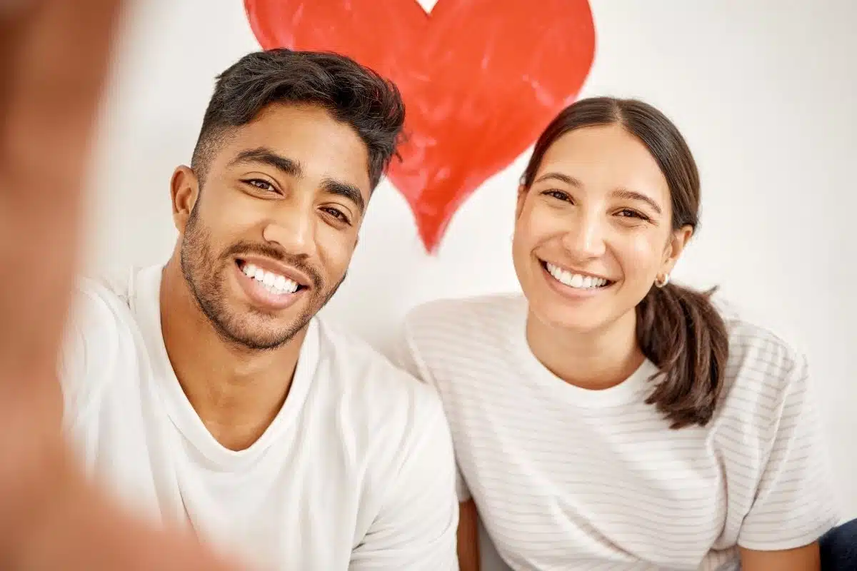 Featured image for “Valentine’s Day Smile Prep: 7 Simple Steps Before Your Date”