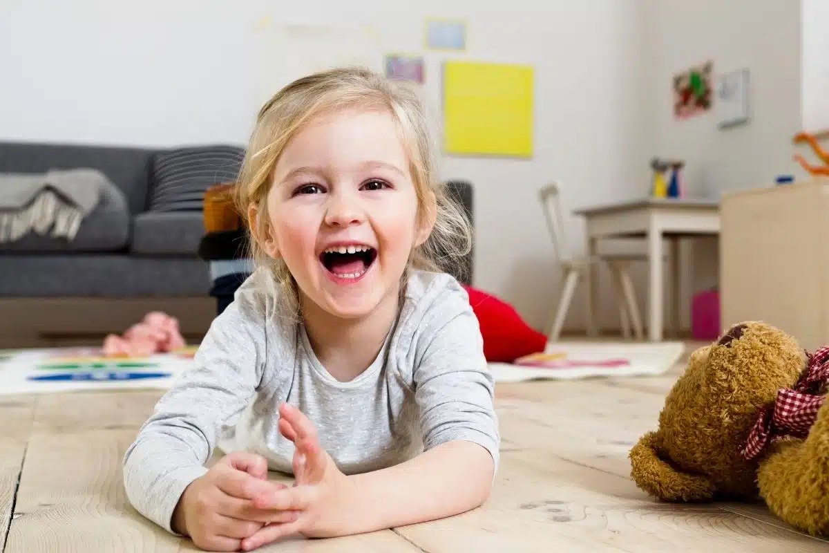 Featured image for “Is Your Baby’s Tooth Infected? Signs Every Amarillo Parent Should Know”