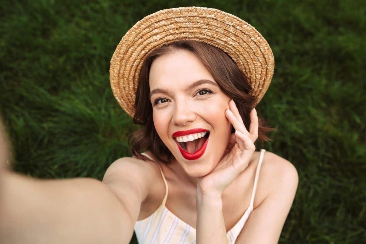 Featured image for “How to Fix Stained Teeth Without Damaging Enamel”