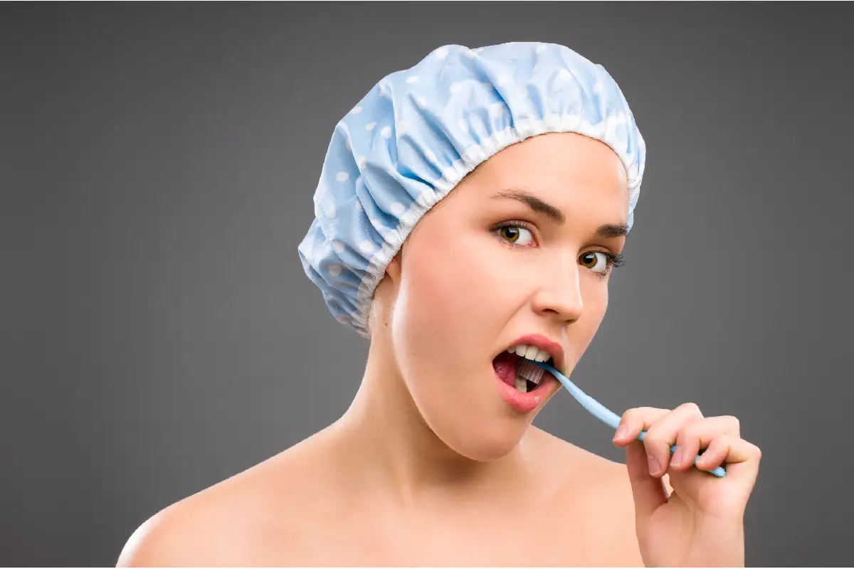 Featured image for “Electric or Manual: Which Toothbrush Actually Cleans Your Teeth Better?”
