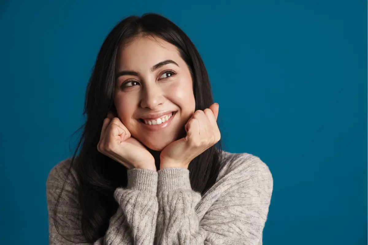 Featured image for “How to Brighten Yellow Teeth at Home Naturally”